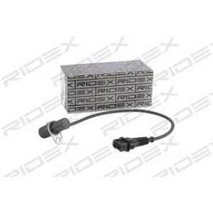 Camshaft Position Sensor - RIDEX 3946S0021
