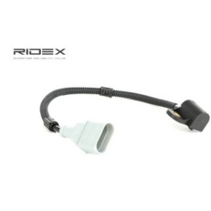 Camshaft Position Sensor - RIDEX 3946S0022