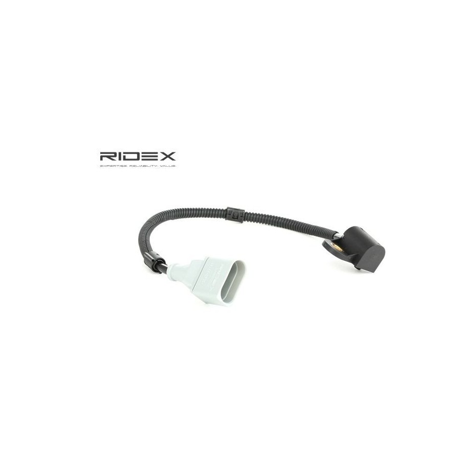 Camshaft Position Sensor - RIDEX 3946S0022