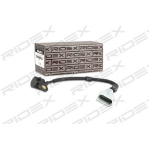 Camshaft Position Sensor - RIDEX 3946S0022