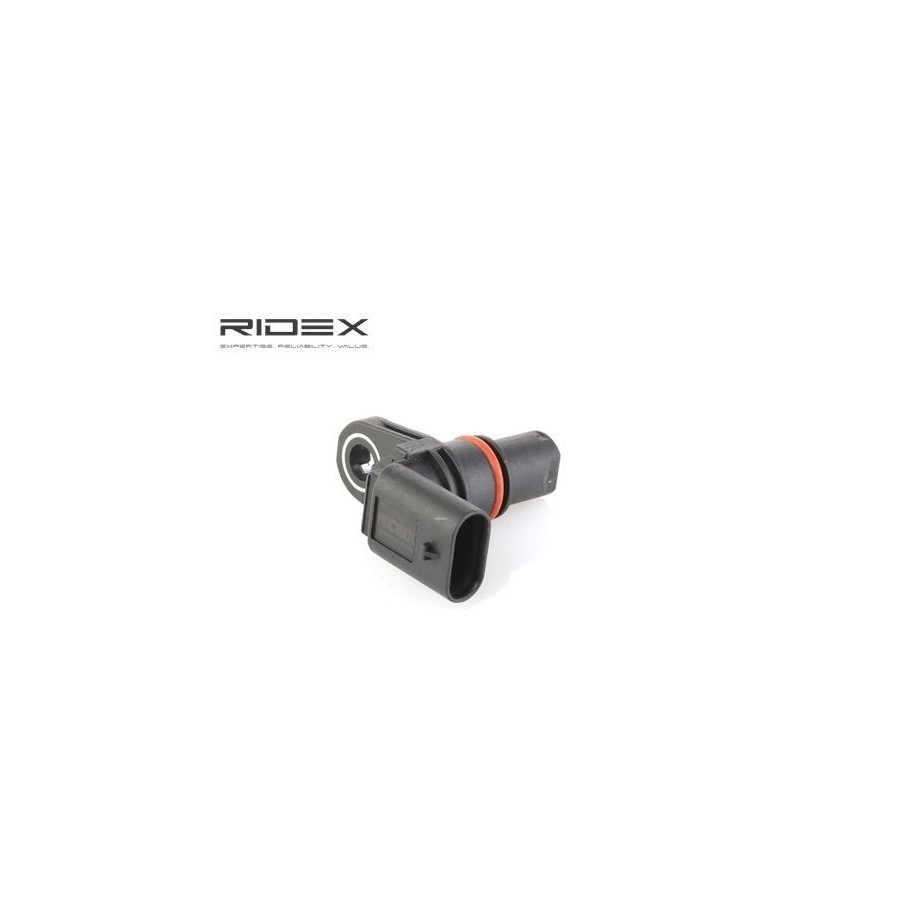 Camshaft Position Sensor - RIDEX 3946S0026