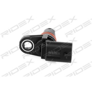 Camshaft Position Sensor - RIDEX 3946S0026