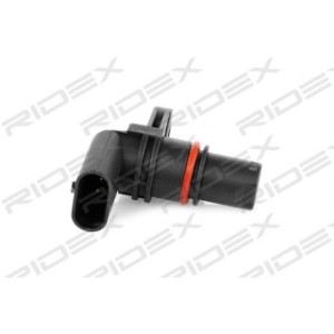 Camshaft Position Sensor - RIDEX 3946S0026