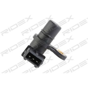 Camshaft Position Sensor - RIDEX 3946S0027