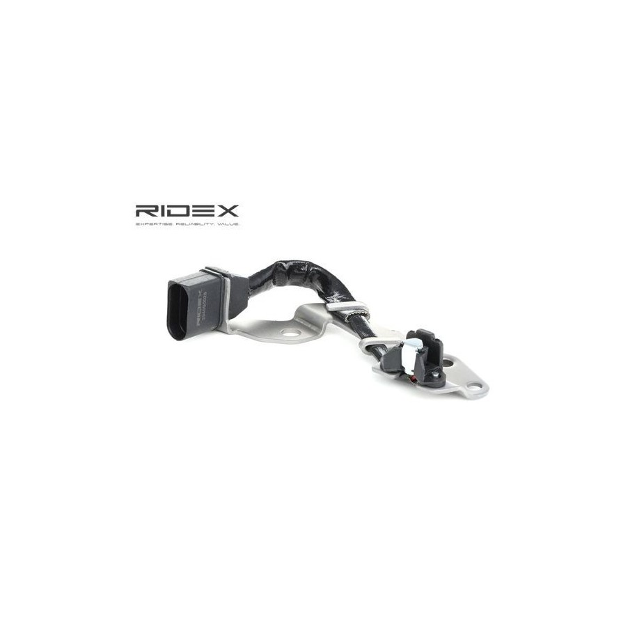 Camshaft Position Sensor - RIDEX 3946S0028