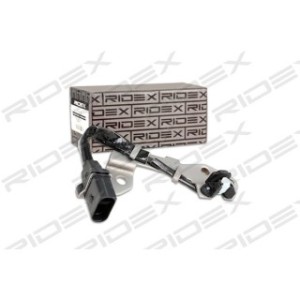 Camshaft Position Sensor - RIDEX 3946S0028
