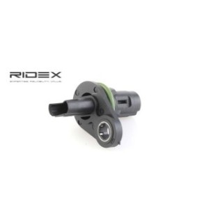 Camshaft Position Sensor - RIDEX 3946S0029