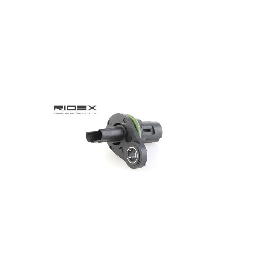 Camshaft Position Sensor - RIDEX 3946S0029