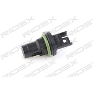 Camshaft Position Sensor - RIDEX 3946S0029