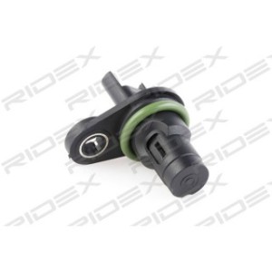 Camshaft Position Sensor - RIDEX 3946S0029