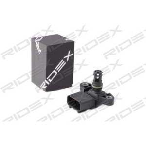 Camshaft Position Sensor - RIDEX 3946S0029