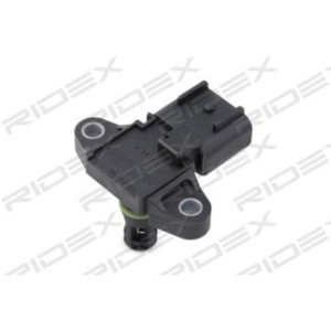 Camshaft Position Sensor - RIDEX 3946S0029