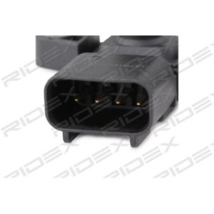 Camshaft Position Sensor - RIDEX 3946S0029