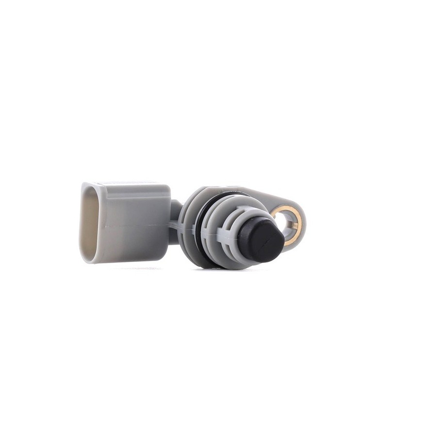 Camshaft Position Sensor - RIDEX 3946S0030