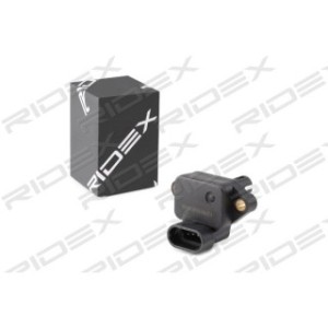 Camshaft Position Sensor - RIDEX 3946S0030