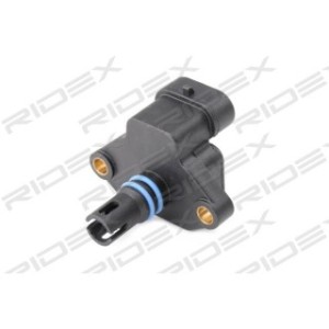 Camshaft Position Sensor - RIDEX 3946S0030