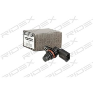 Camshaft Position Sensor - RIDEX 3946S0030