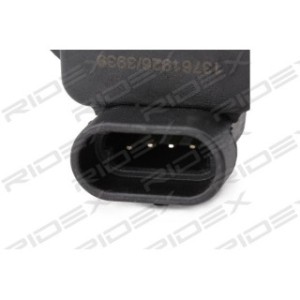 Camshaft Position Sensor - RIDEX 3946S0030