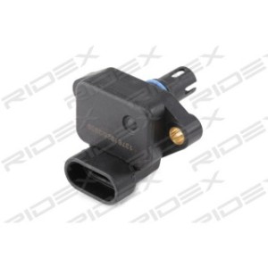 Camshaft Position Sensor - RIDEX 3946S0030