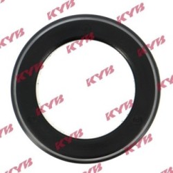 Front Top Strut Mounting Bearing KYB MB1509 for RENAULT OE 543250375R