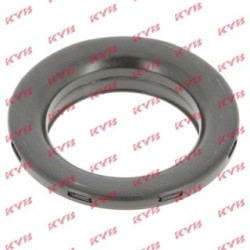 Front Top Strut Mounting Bearing KYB MB1901 for PEUGEOT OE 503520