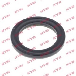 Front Top Strut Mounting Bearing KYB MB1905 for FIAT DUCATO OE 503556