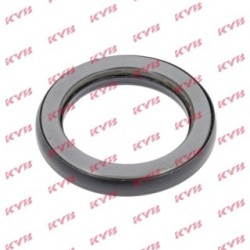 Front Top Strut Mounting Bearing KYB MB1905 for FIAT DUCATO OE 503556