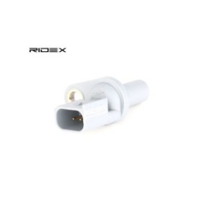 Camshaft Position Sensor - RIDEX 3946S0033