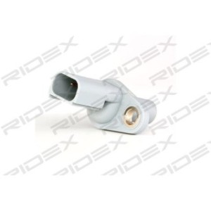 Camshaft Position Sensor - RIDEX 3946S0033