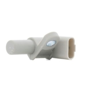Camshaft Position Sensor - RIDEX 3946S0034