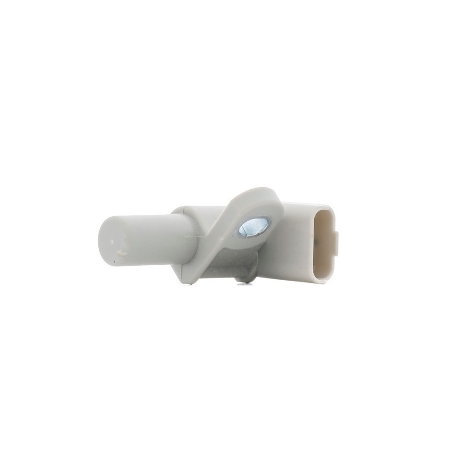 Camshaft Position Sensor - RIDEX 3946S0034