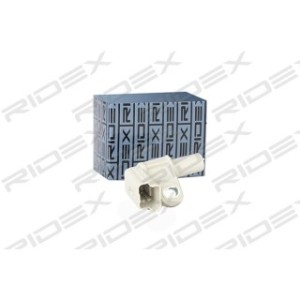 Camshaft Position Sensor - RIDEX 3946S0034