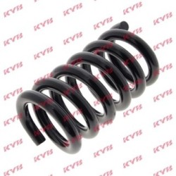 Front Suspension Spring KYB RA1073 for FORD TRANSIT OE 1013055