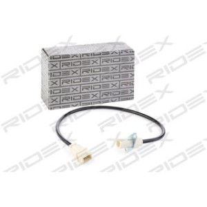 Crankshaft Pulse Sensor - RIDEX 3946S0036