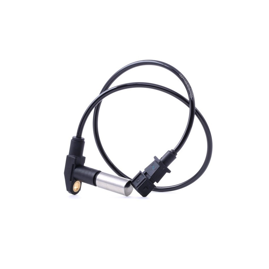 Crankshaft Pulse Sensor - RIDEX 3946S0037