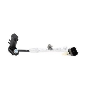 Crankshaft Pulse Sensor - RIDEX 3946S0040