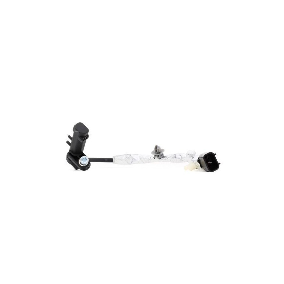 Crankshaft Pulse Sensor - RIDEX 3946S0040