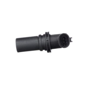 Crankshaft Pulse Sensor - RIDEX 3946S0043
