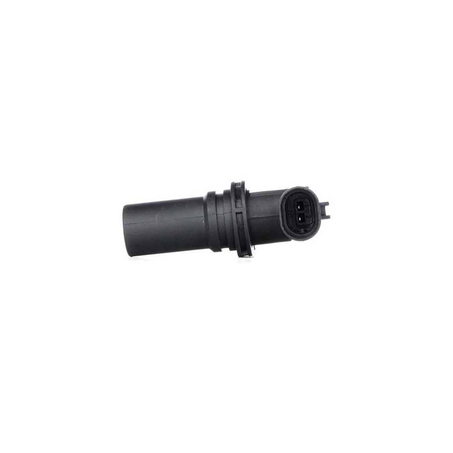 Crankshaft Pulse Sensor - RIDEX 3946S0043