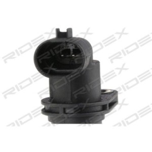 Crankshaft Pulse Sensor - RIDEX 3946S0043