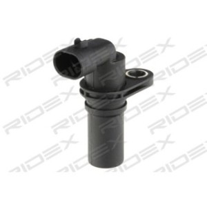 Crankshaft Pulse Sensor - RIDEX 3946S0043