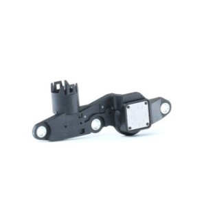 Eccentric Shaft Sensor - RIDEX 3946S0053