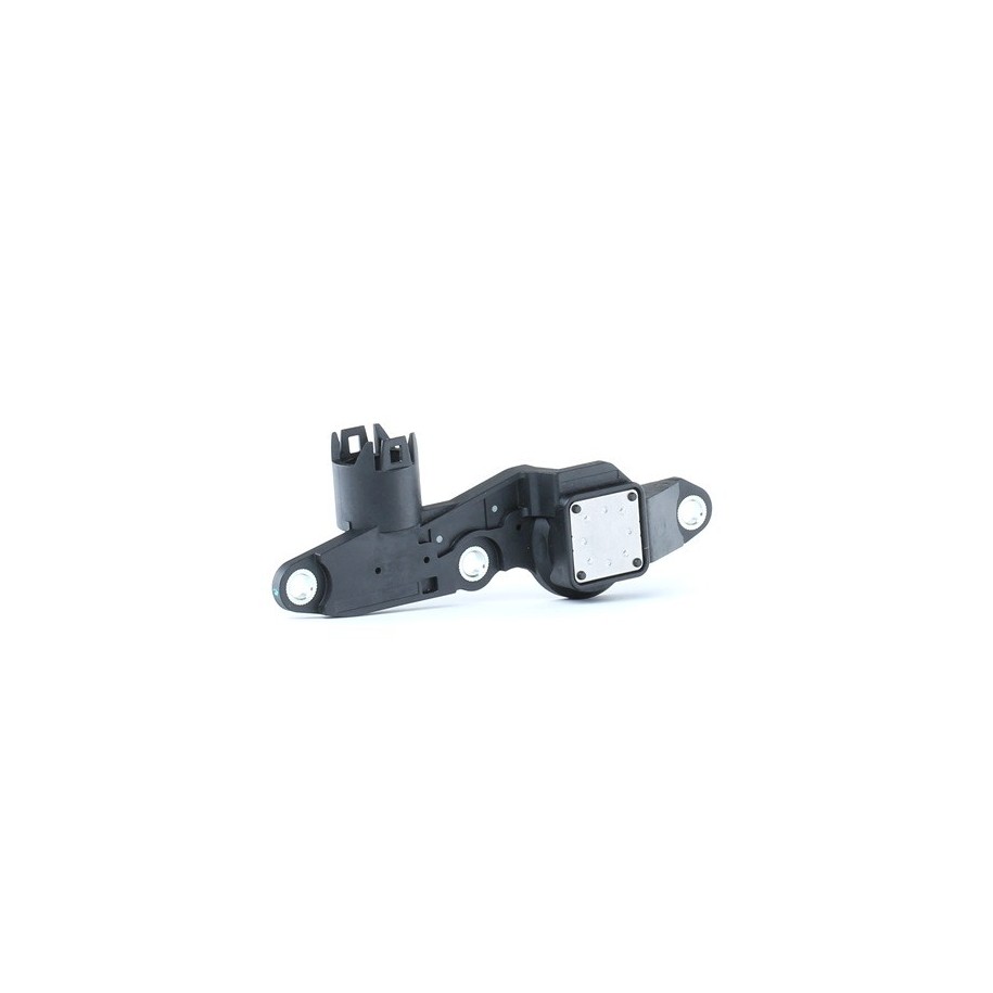 Eccentric Shaft Sensor - RIDEX 3946S0053