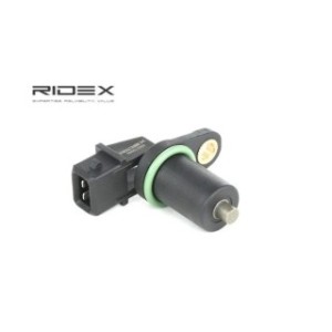 Camshaft Position Sensor - RIDEX 3946S0054