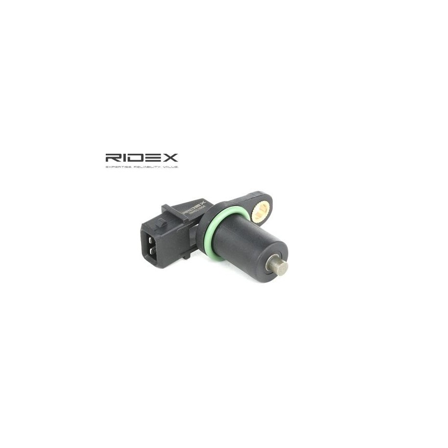 Camshaft Position Sensor - RIDEX 3946S0054