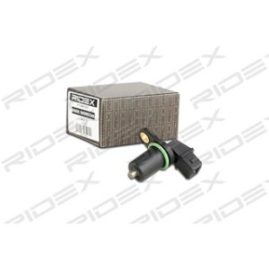 Camshaft Position Sensor - RIDEX 3946S0054