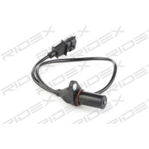 Crankshaft Pulse Sensor - RIDEX 3946S0055