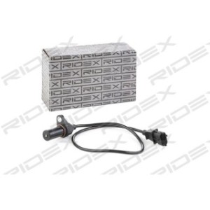 Crankshaft Pulse Sensor - RIDEX 3946S0055