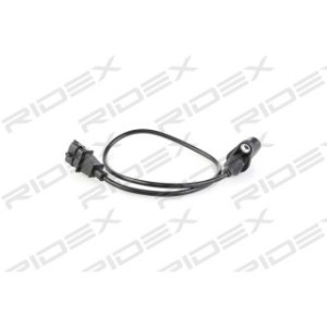 Crankshaft Pulse Sensor - RIDEX 3946S0055