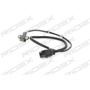 Crankshaft Pulse Sensor - RIDEX 3946S0056